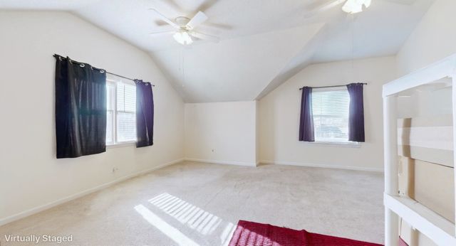 305 Atlantic Blvd, Clarksville, TN 37040