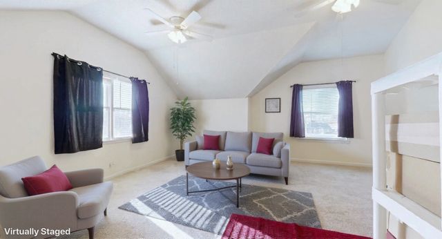 305 Atlantic Blvd, Clarksville, TN 37040