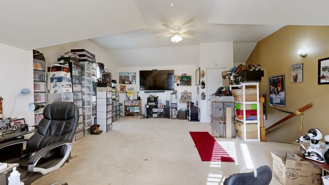 305 Atlantic Blvd, Clarksville, TN 37040