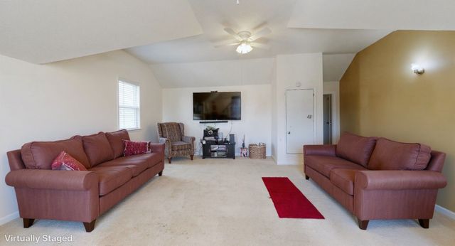 305 Atlantic Blvd, Clarksville, TN 37040