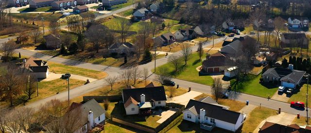 305 Atlantic Blvd, Clarksville, TN 37040