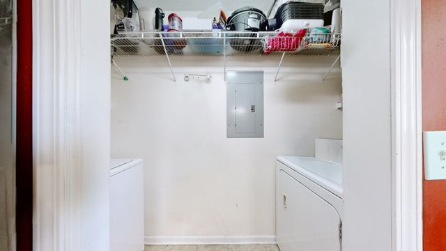 305 Atlantic Blvd, Clarksville, TN 37040