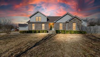 305 Atlantic Blvd, Clarksville, TN 37040