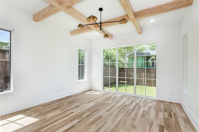 6367 Mccommas Boulevard, Dallas, TX 75214