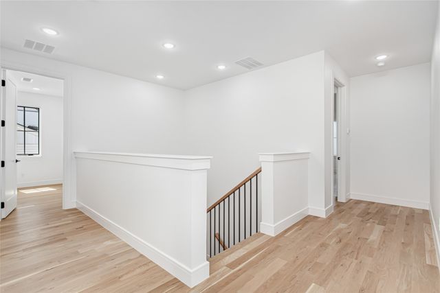 6367 Mccommas Boulevard, Dallas, TX 75214
