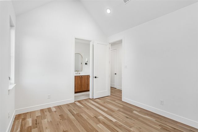 6367 Mccommas Boulevard, Dallas, TX 75214