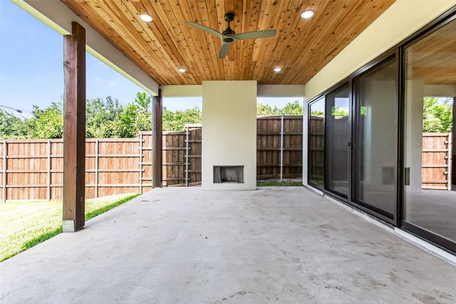 6367 Mccommas Boulevard, Dallas, TX 75214