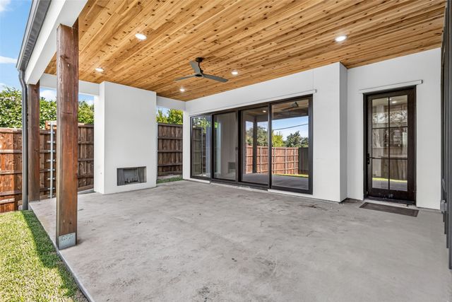 6367 Mccommas Boulevard, Dallas, TX 75214