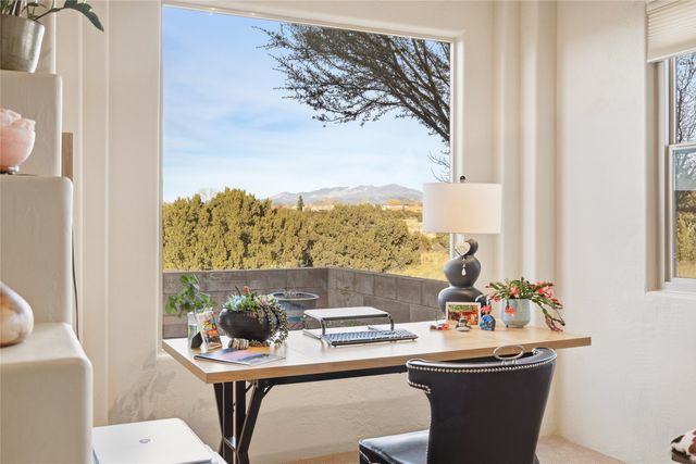 10 Blue Hill, Santa Fe, NM 87508