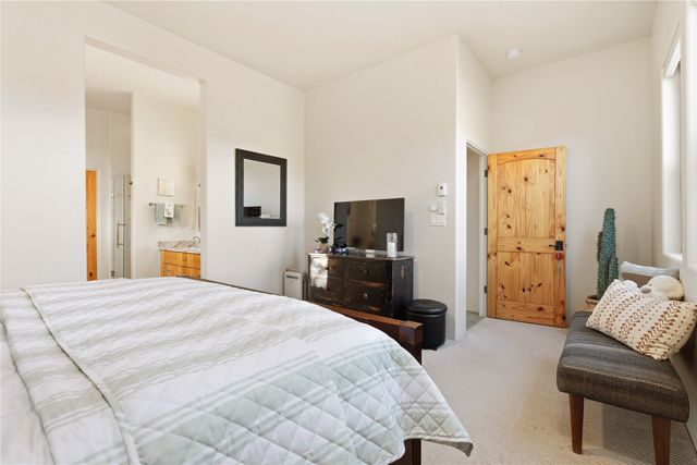 10 Blue Hill, Santa Fe, NM 87508