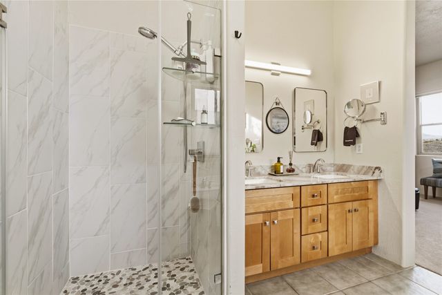 10 Blue Hill, Santa Fe, NM 87508