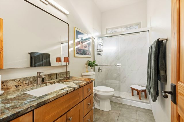 10 Blue Hill, Santa Fe, NM 87508