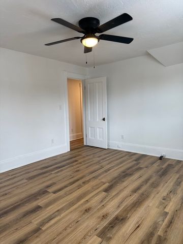 120 Graham St 3, Gardner, MA 01440