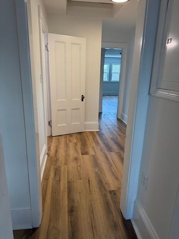 120 Graham St 3, Gardner, MA 01440
