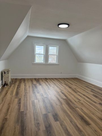 120 Graham St 3, Gardner, MA 01440
