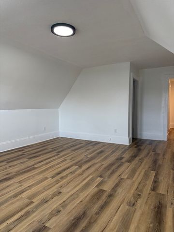 120 Graham St 3, Gardner, MA 01440