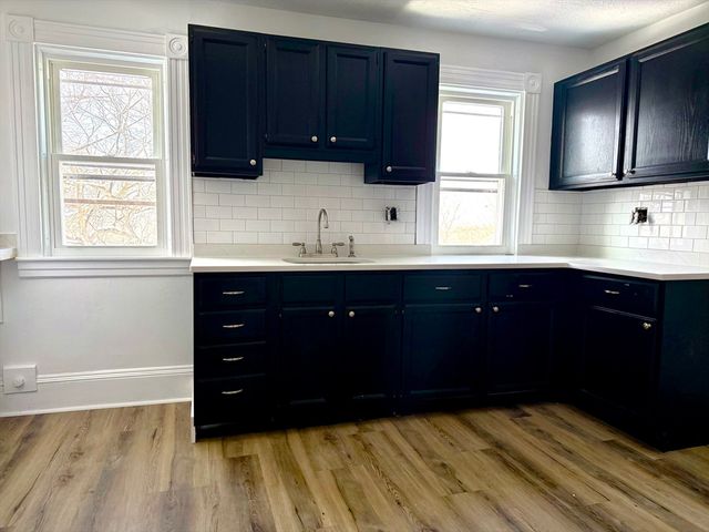 120 Graham St 3, Gardner, MA 01440