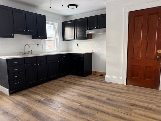 120 Graham St 3, Gardner, MA 01440