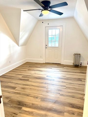 120 Graham St 3, Gardner, MA 01440