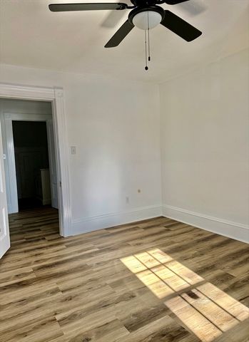 120 Graham St 3, Gardner, MA 01440