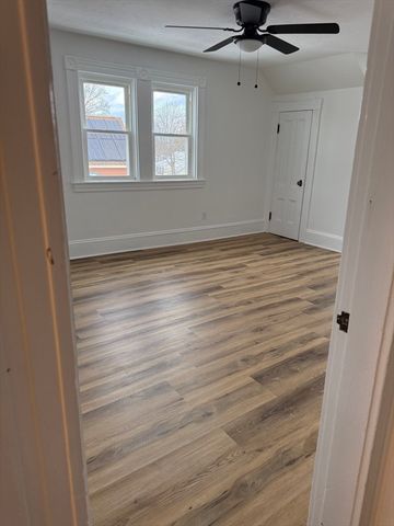120 Graham St 3, Gardner, MA 01440