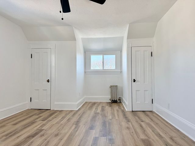 120 Graham St 3, Gardner, MA 01440