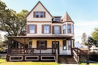 120 Graham St 3, Gardner, MA 01440