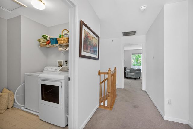 4488 HONEYSUCKLE LN, Doylestown, PA 18902