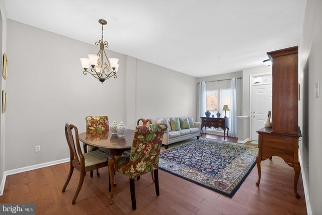 4488 HONEYSUCKLE LN, Doylestown, PA 18902
