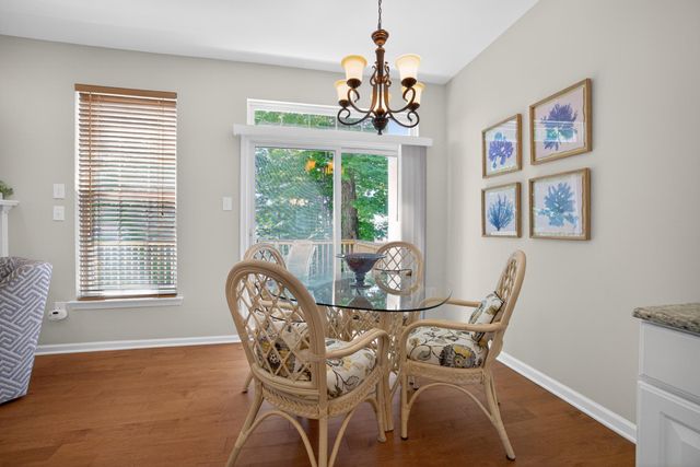 4488 HONEYSUCKLE LN, Doylestown, PA 18902