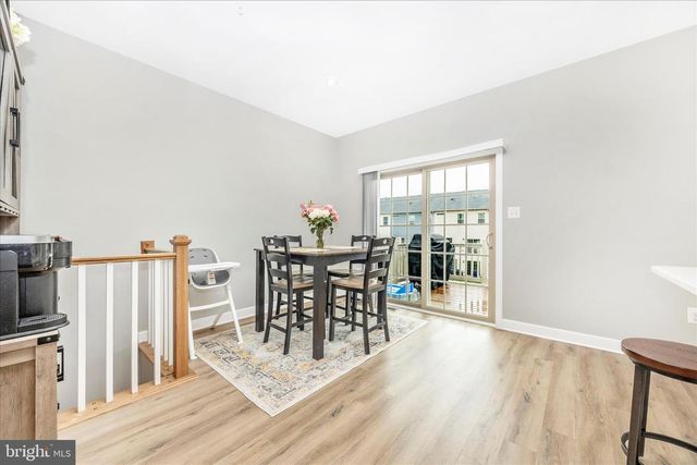 10684 BREWERTON LN, New Market, MD 21774