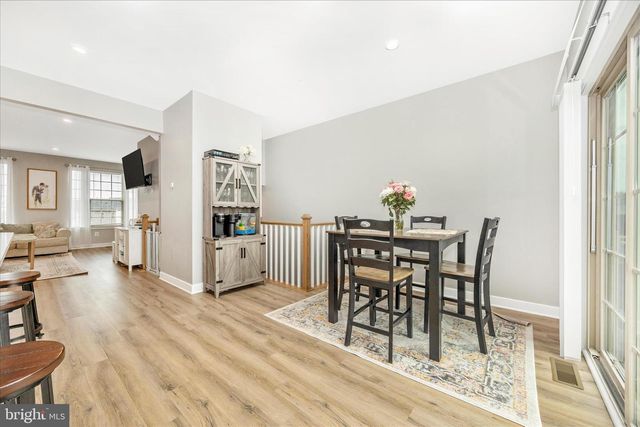 10684 BREWERTON LN, New Market, MD 21774