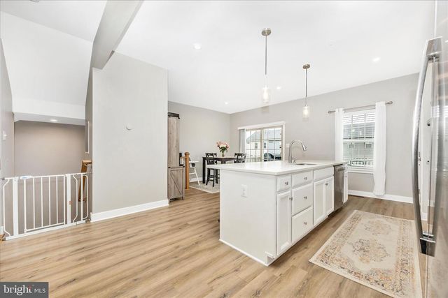 10684 BREWERTON LN, New Market, MD 21774