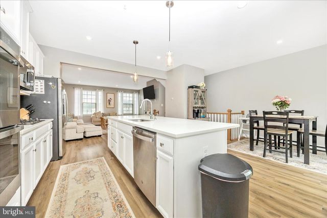 10684 BREWERTON LN, New Market, MD 21774