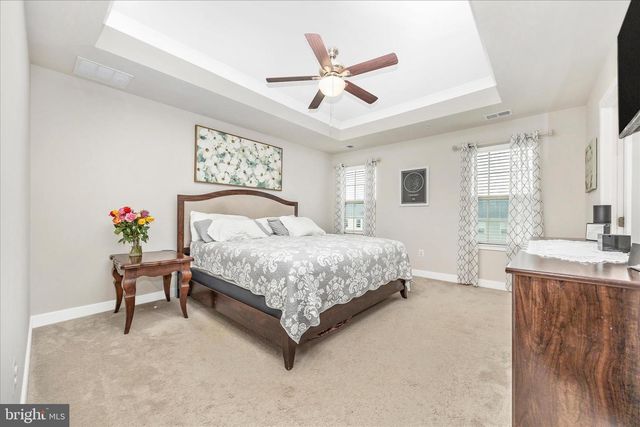 10684 BREWERTON LN, New Market, MD 21774