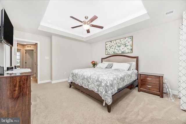 10684 BREWERTON LN, New Market, MD 21774