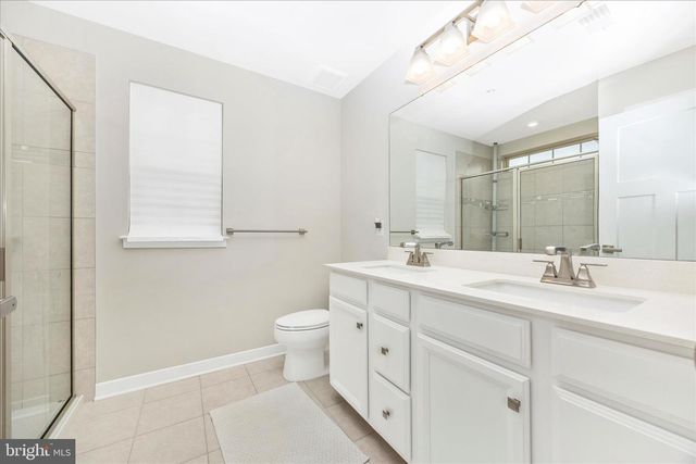 10684 BREWERTON LN, New Market, MD 21774