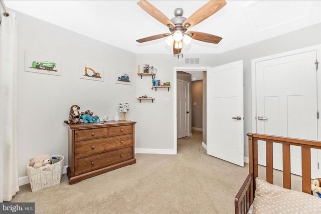 10684 BREWERTON LN, New Market, MD 21774