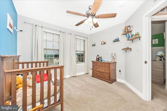 10684 BREWERTON LN, New Market, MD 21774