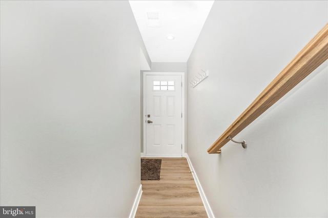 10684 BREWERTON LN, New Market, MD 21774