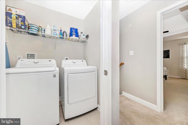 10684 BREWERTON LN, New Market, MD 21774