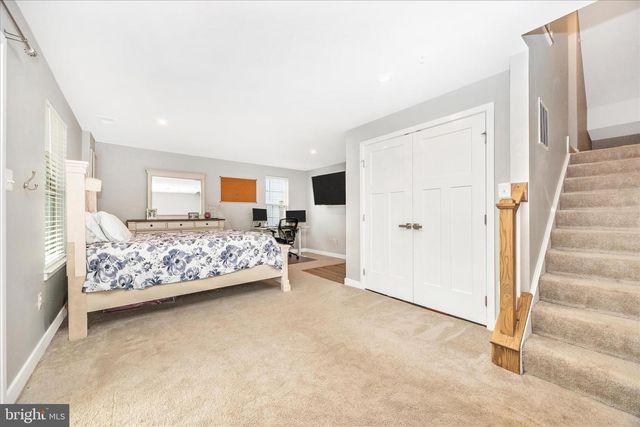 10684 BREWERTON LN, New Market, MD 21774