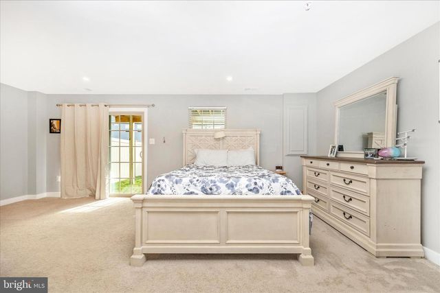 10684 BREWERTON LN, New Market, MD 21774
