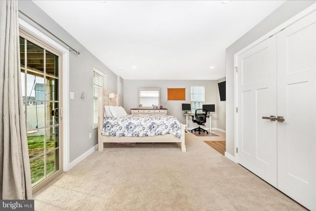10684 BREWERTON LN, New Market, MD 21774