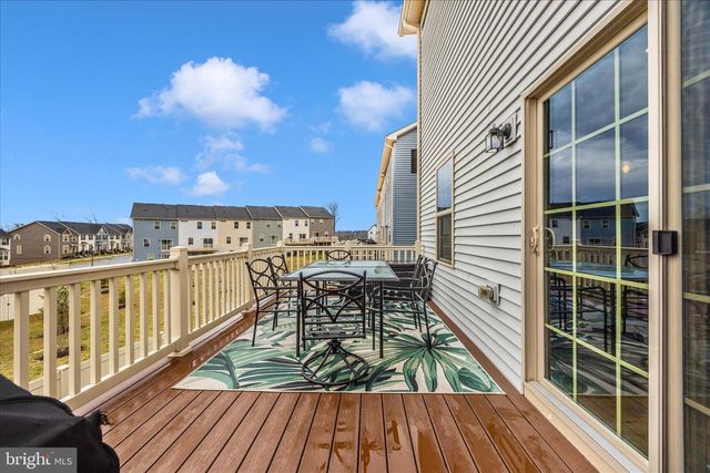10684 BREWERTON LN, New Market, MD 21774
