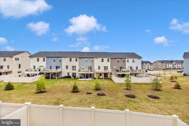 10684 BREWERTON LN, New Market, MD 21774