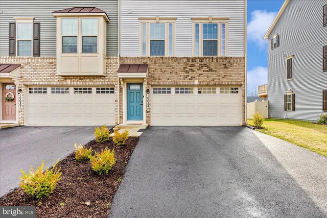 10684 BREWERTON LN, New Market, MD 21774