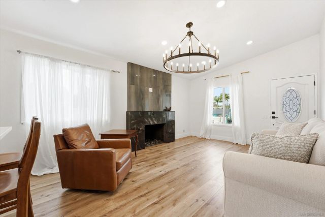 22591 Via Santa Maria, Mission Viejo, CA 92691