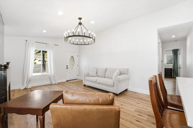22591 Via Santa Maria, Mission Viejo, CA 92691