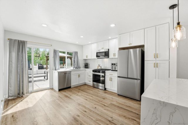 22591 Via Santa Maria, Mission Viejo, CA 92691